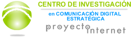 CENTRO DE COMUNICACIÓN DIGITAL ESTRATÉGICA