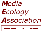 Media Ecology Association
